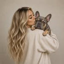 @kash.d.frenchie