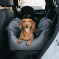 Dog Car Booster Seat