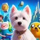 @westie.bmo