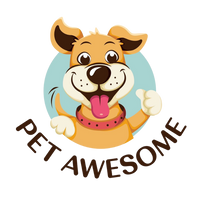 Pet Awesome
