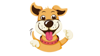 Pet Awesome