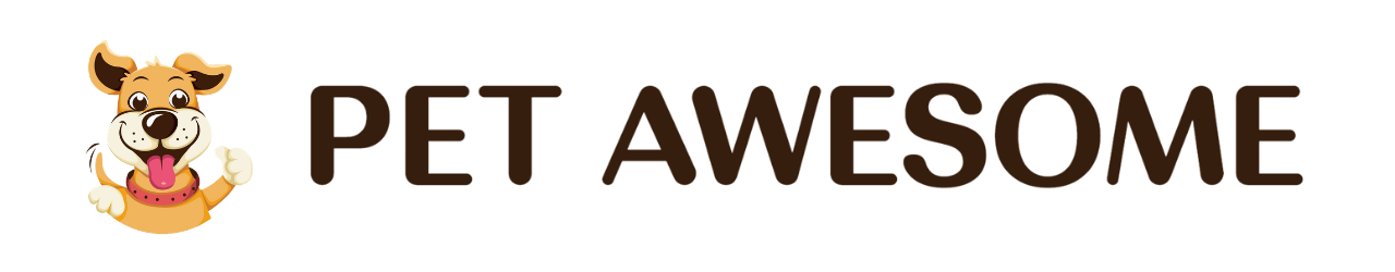 Pet Awesome