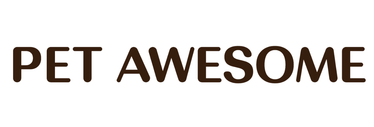 Pet Awesome